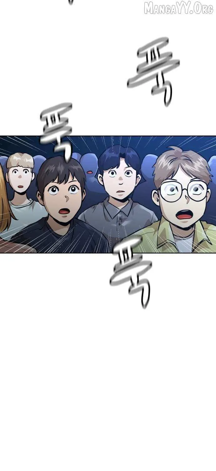 Double Click Chapter 217 page 85 - 