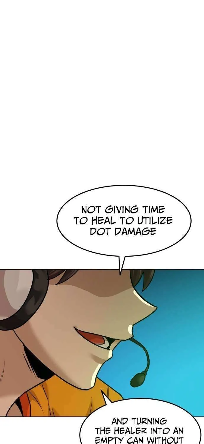 Double Click Chapter 217 page 87 - 