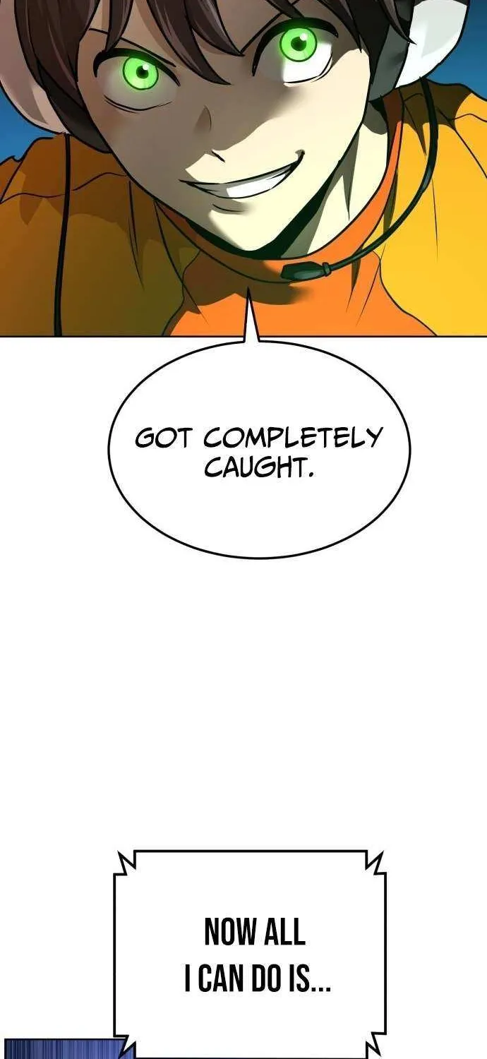 Double Click Chapter 217 page 90 - 