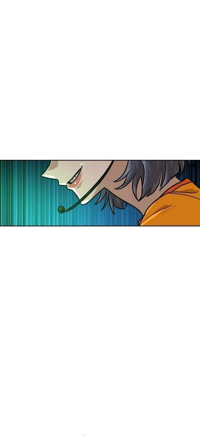 Double Click Chapter 217 page 93 - 
