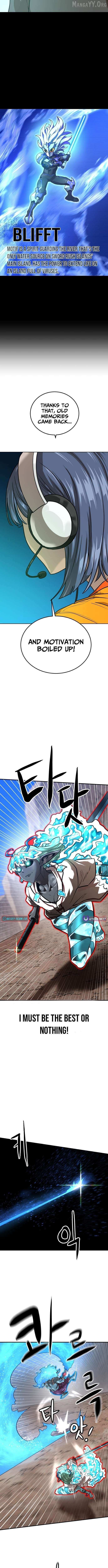 Double Click Chapter 219 page 15 - 