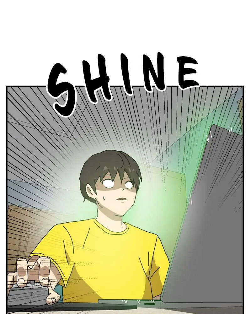 Double Click Chapter 22 page 2 - 