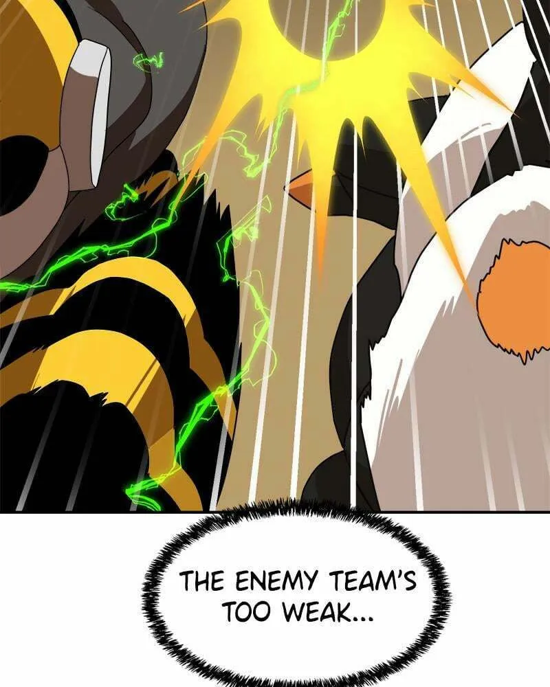 Double Click Chapter 22 page 11 - 
