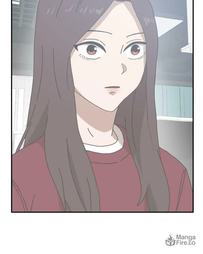 Double Click Chapter 22 page 102 - 