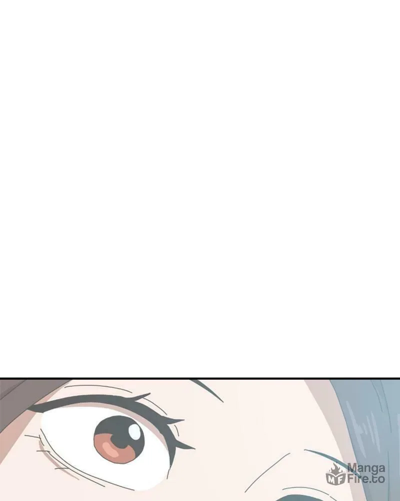 Double Click Chapter 22 page 105 - 