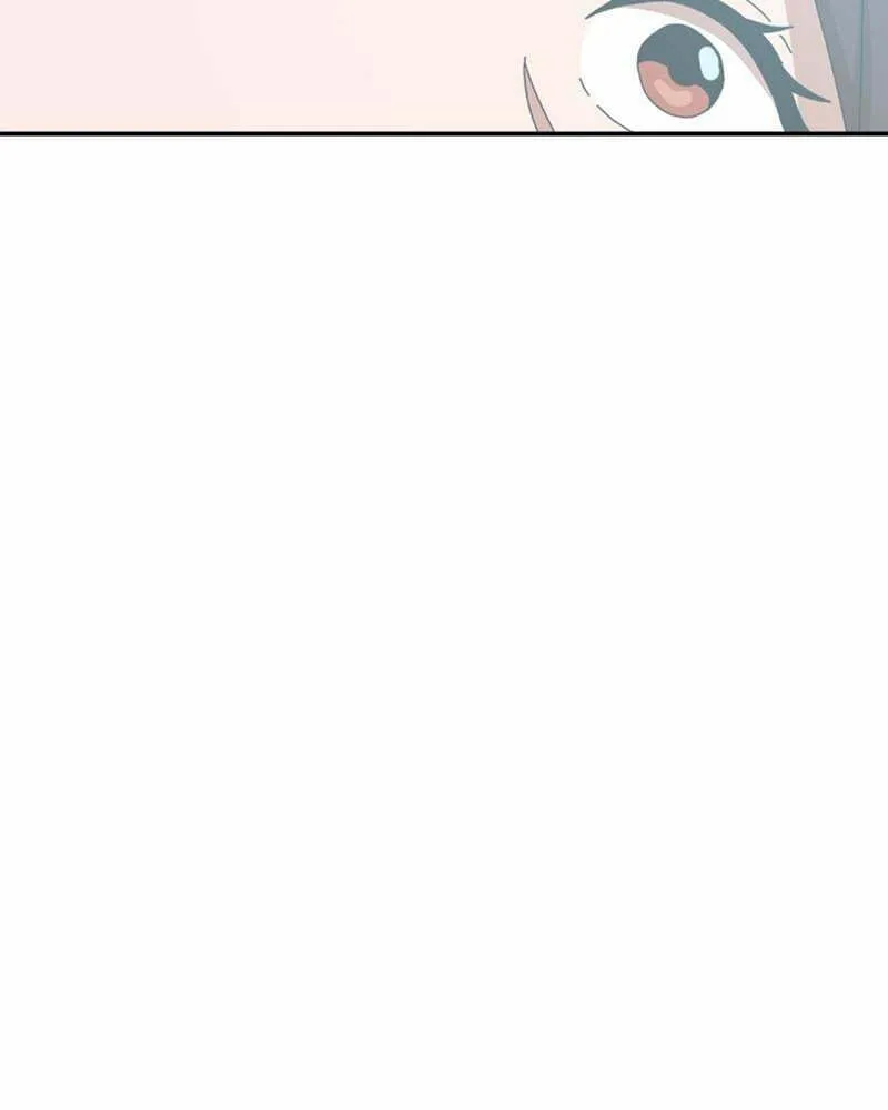 Double Click Chapter 22 page 106 - 