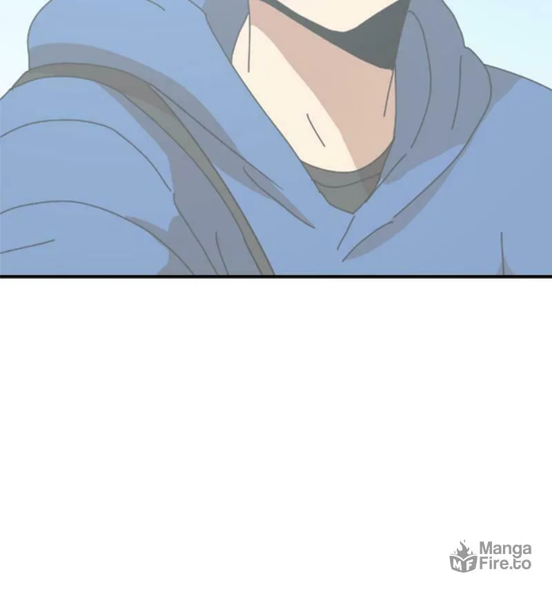 Double Click Chapter 22 page 108 - 