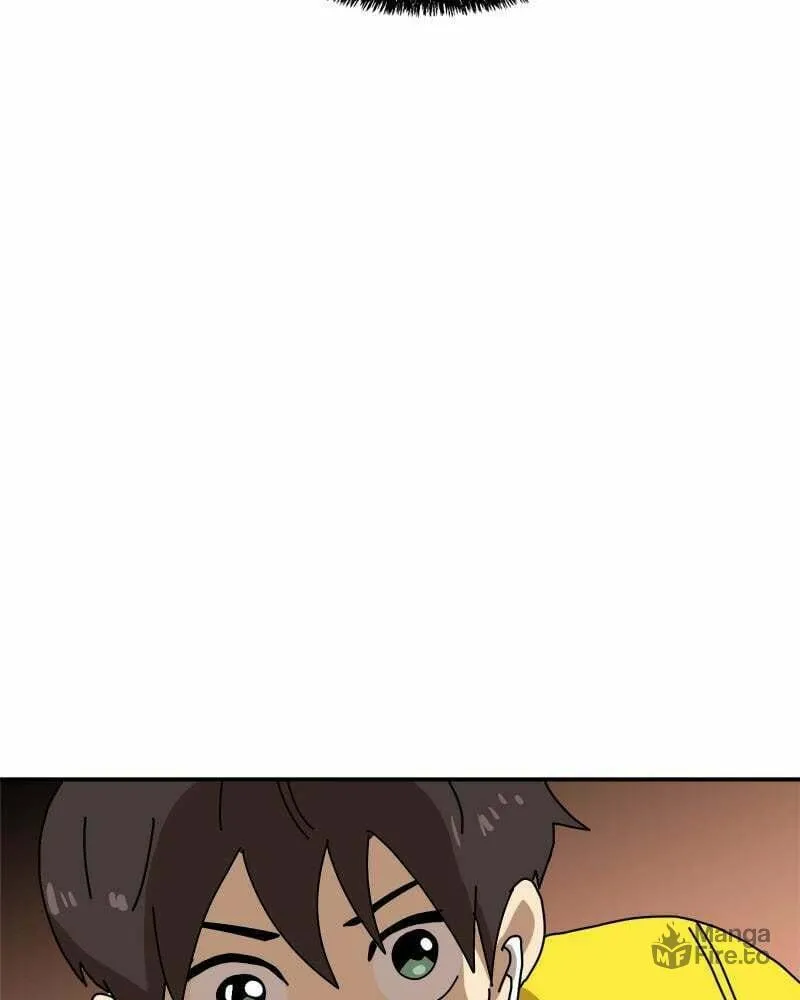 Double Click Chapter 22 page 12 - 