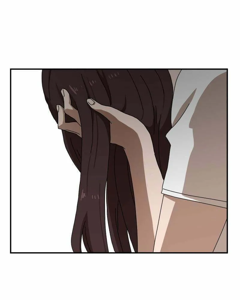 Double Click Chapter 22 page 112 - 