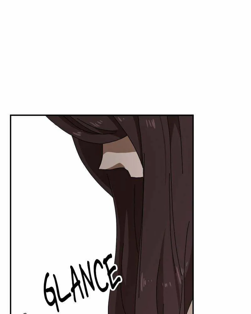 Double Click Chapter 22 page 113 - 