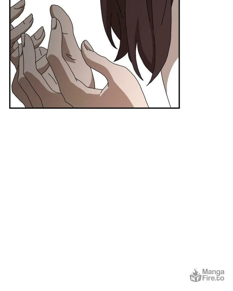 Double Click Chapter 22 page 114 - 