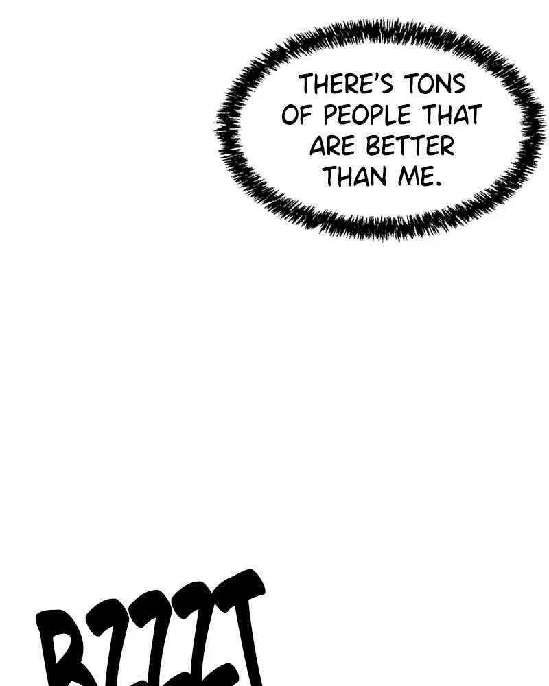Double Click Chapter 22 page 116 - 