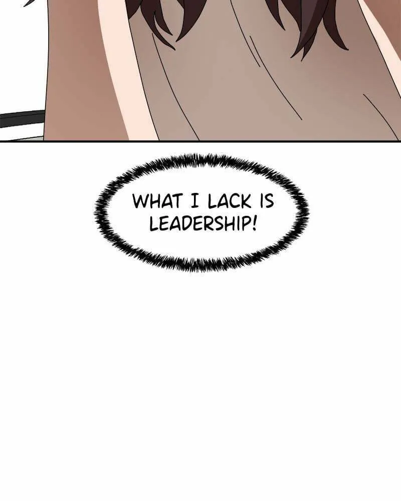 Double Click Chapter 22 page 118 - 