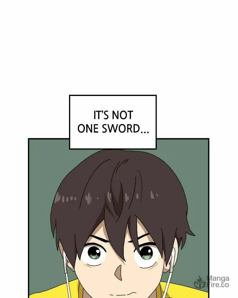 Double Click Chapter 22 page 120 - 