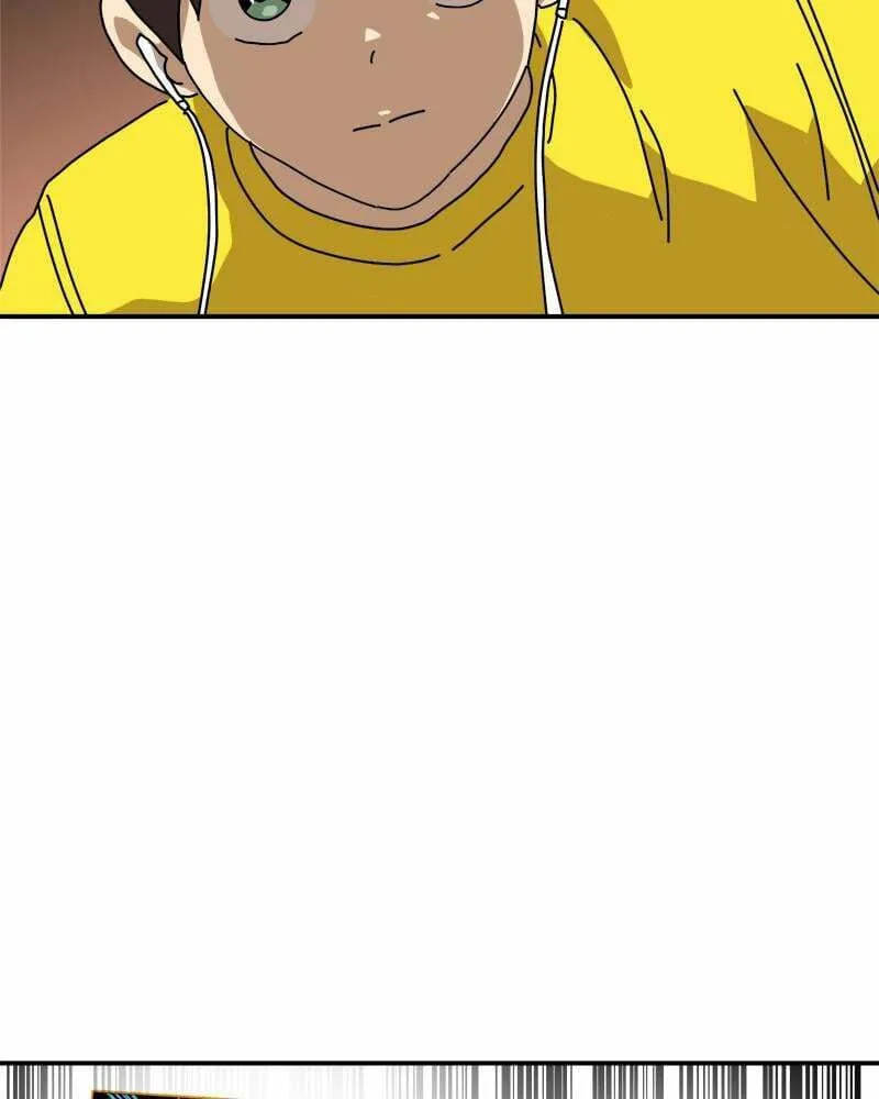 Double Click Chapter 22 page 13 - 