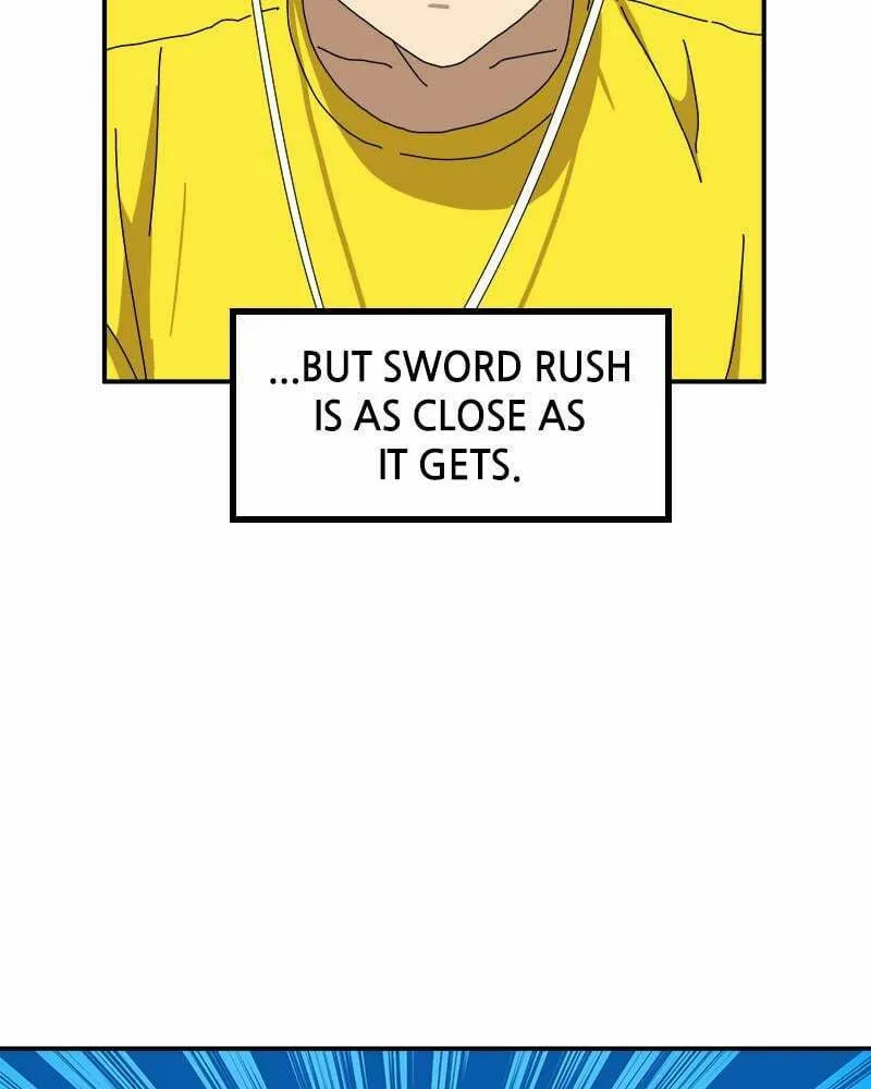 Double Click Chapter 22 page 121 - 