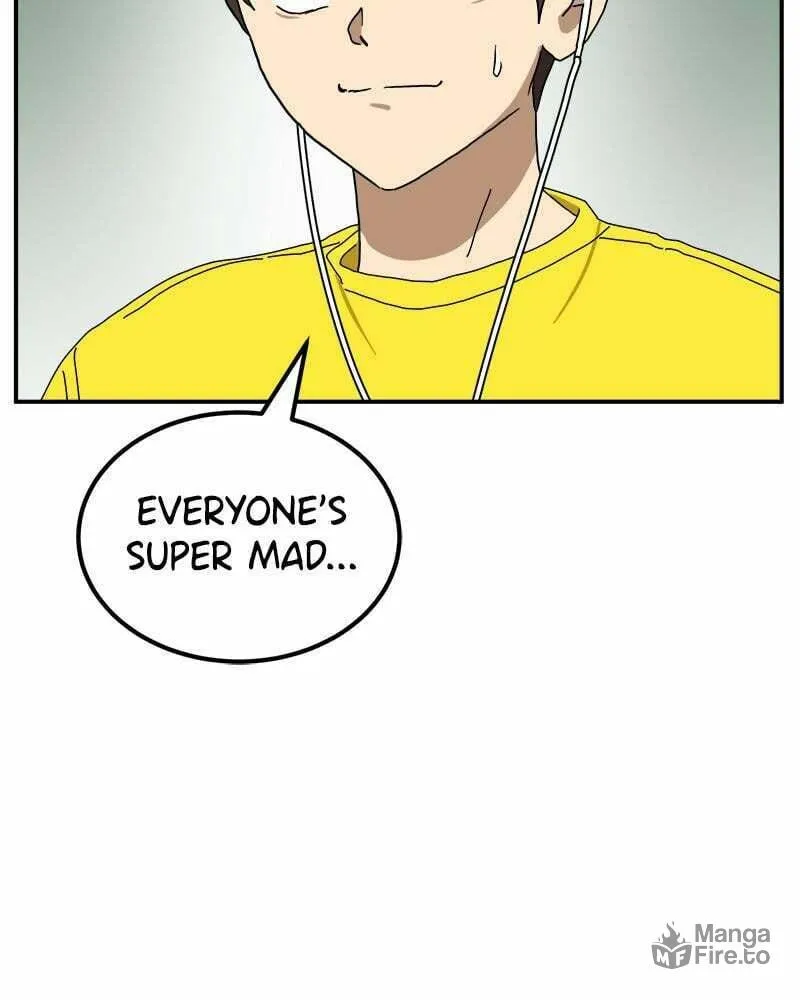 Double Click Chapter 22 page 126 - 