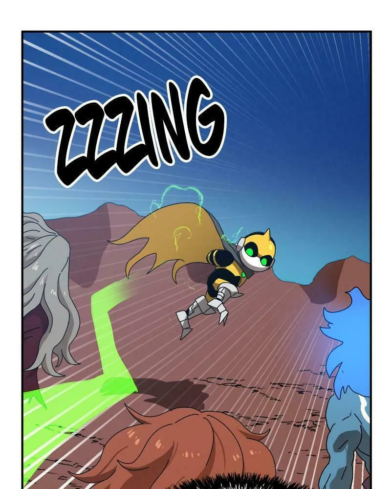 Double Click Chapter 22 page 127 - 