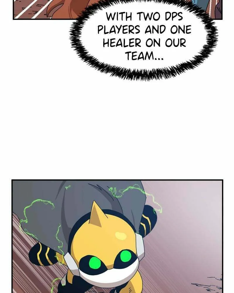Double Click Chapter 22 page 128 - 
