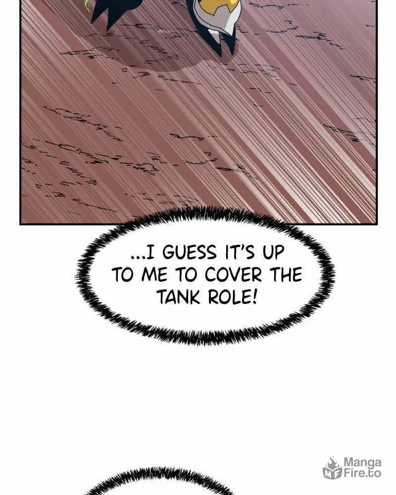 Double Click Chapter 22 page 129 - 