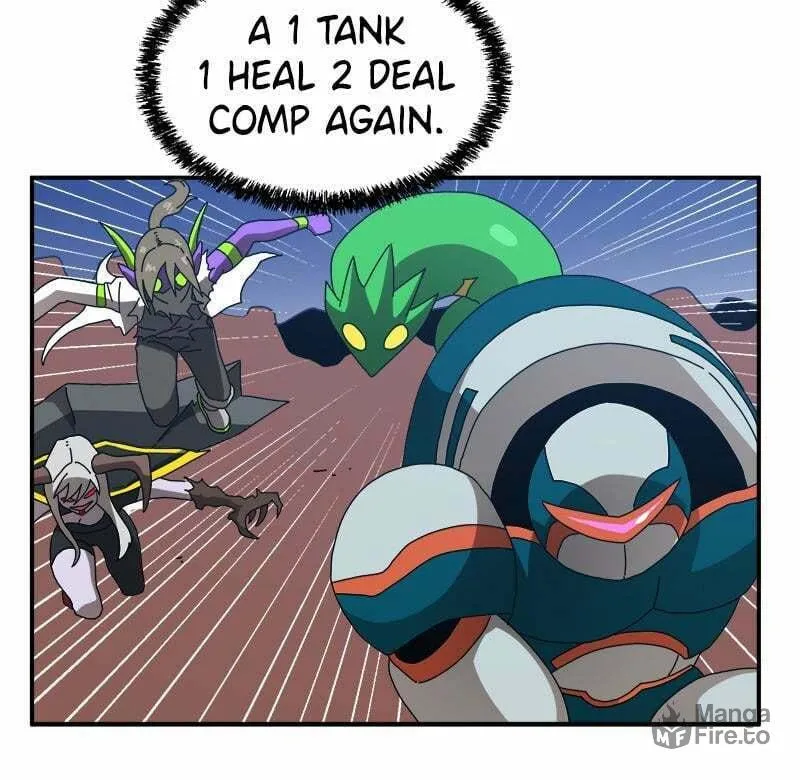 Double Click Chapter 22 page 130 - 