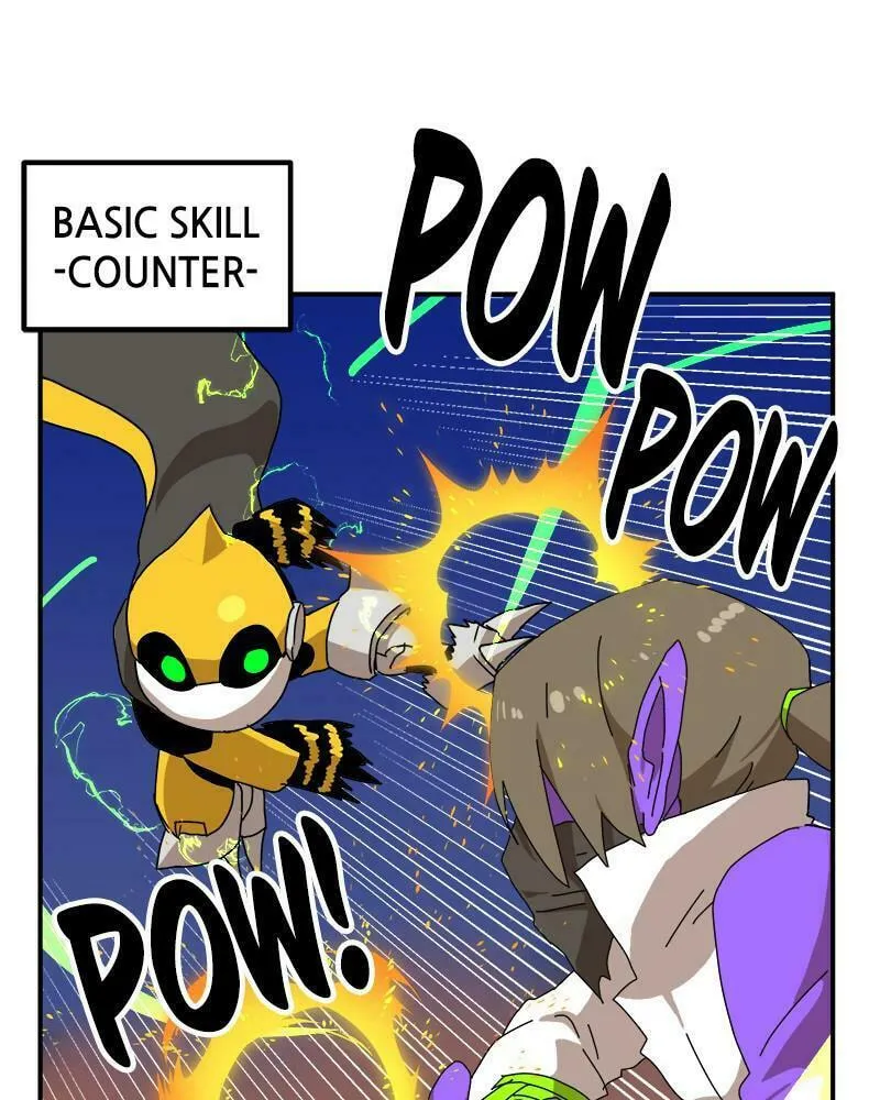 Double Click Chapter 22 page 131 - 