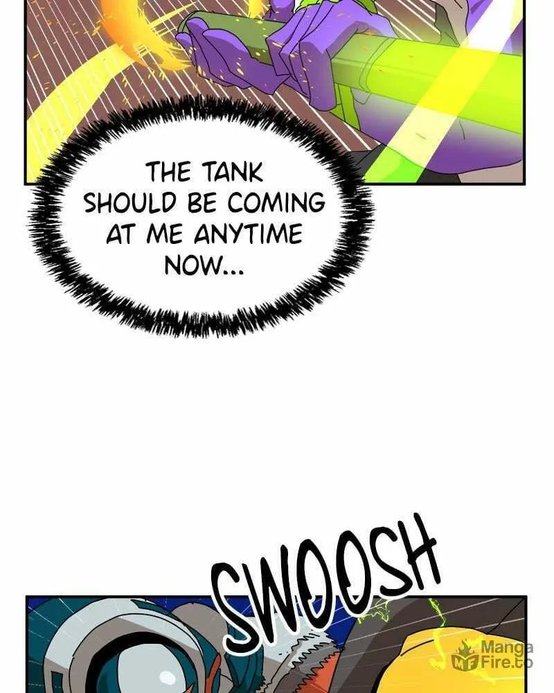 Double Click Chapter 22 page 132 - 