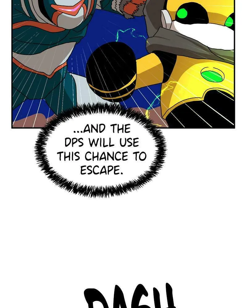 Double Click Chapter 22 page 133 - 