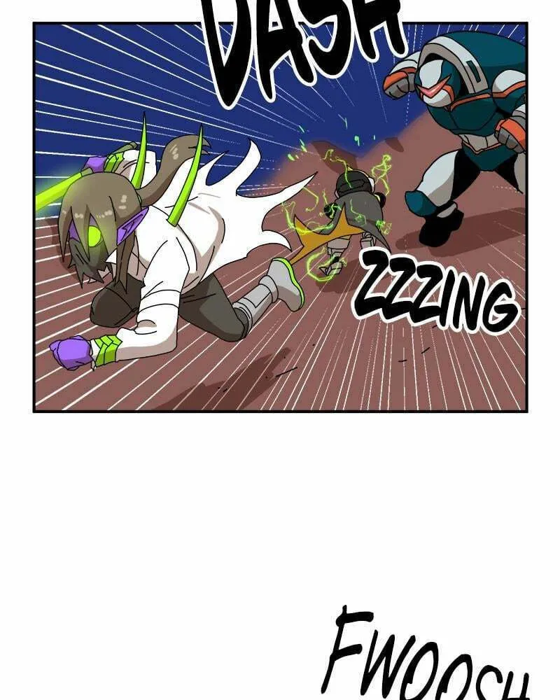 Double Click Chapter 22 page 134 - 