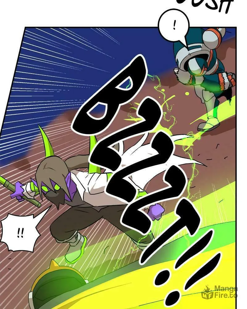 Double Click Chapter 22 page 135 - 