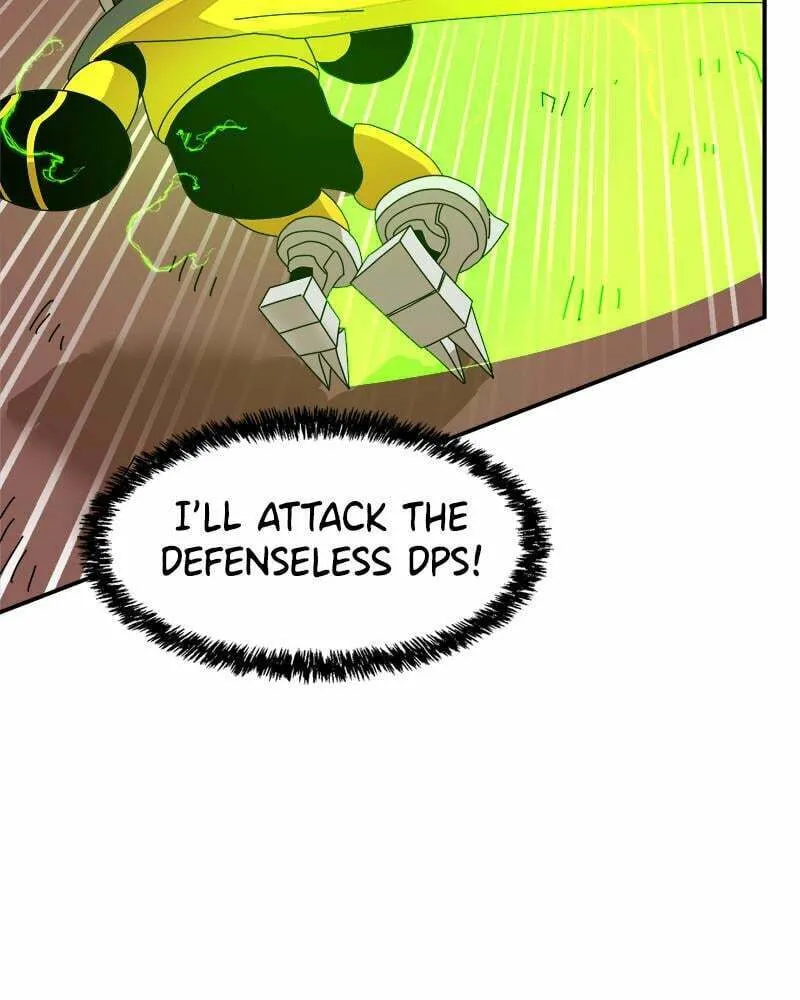 Double Click Chapter 22 page 136 - 