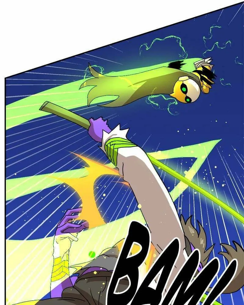 Double Click Chapter 22 page 137 - 