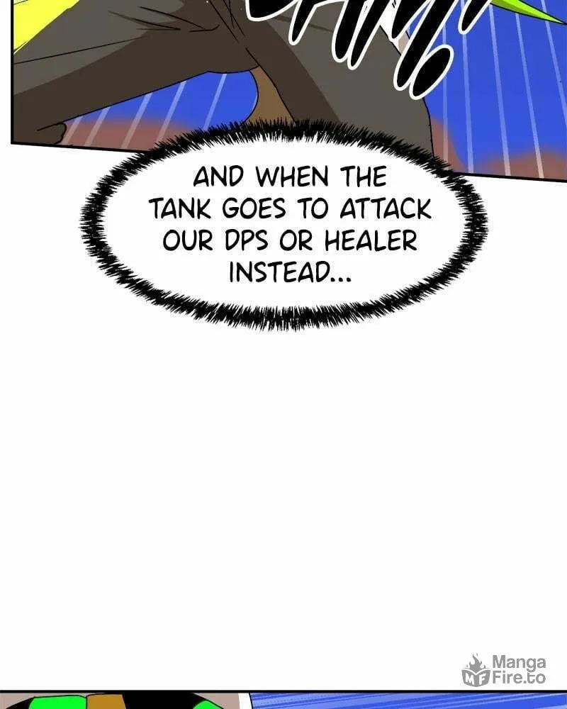 Double Click Chapter 22 page 138 - 