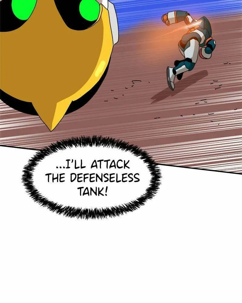 Double Click Chapter 22 page 139 - 