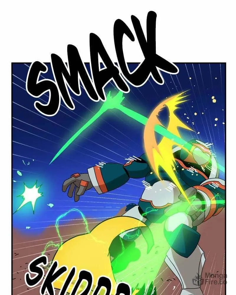 Double Click Chapter 22 page 140 - 
