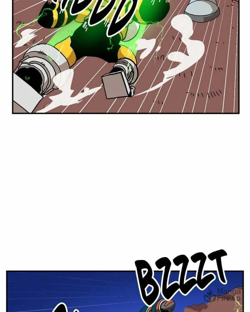 Double Click Chapter 22 page 141 - 