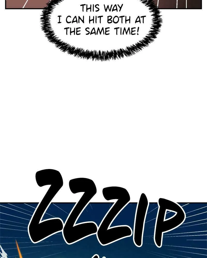 Double Click Chapter 22 page 143 - 