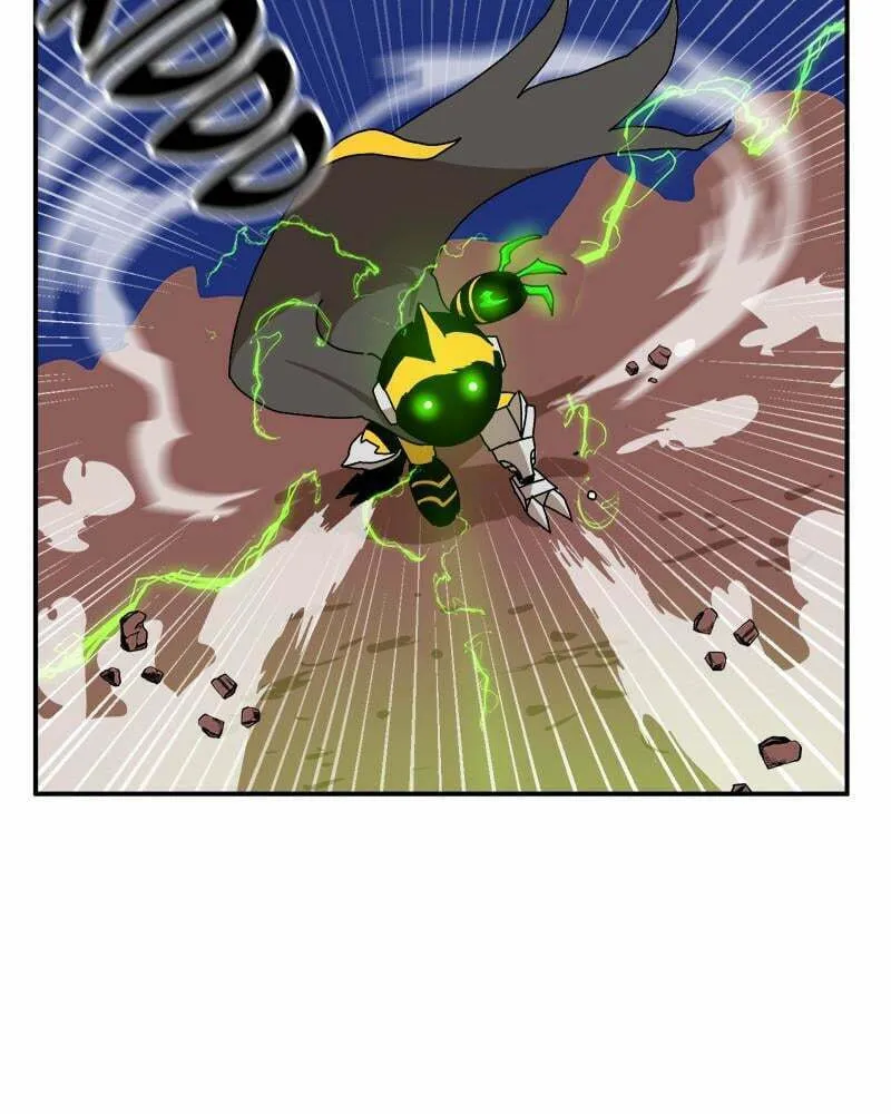 Double Click Chapter 22 page 146 - 