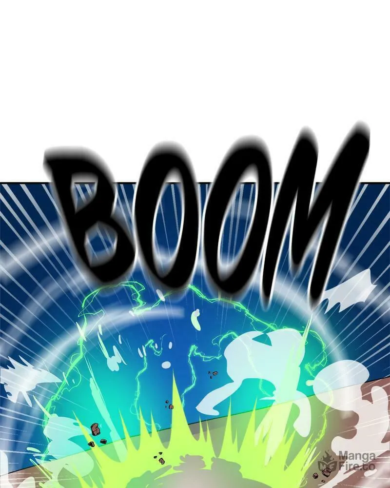 Double Click Chapter 22 page 147 - 