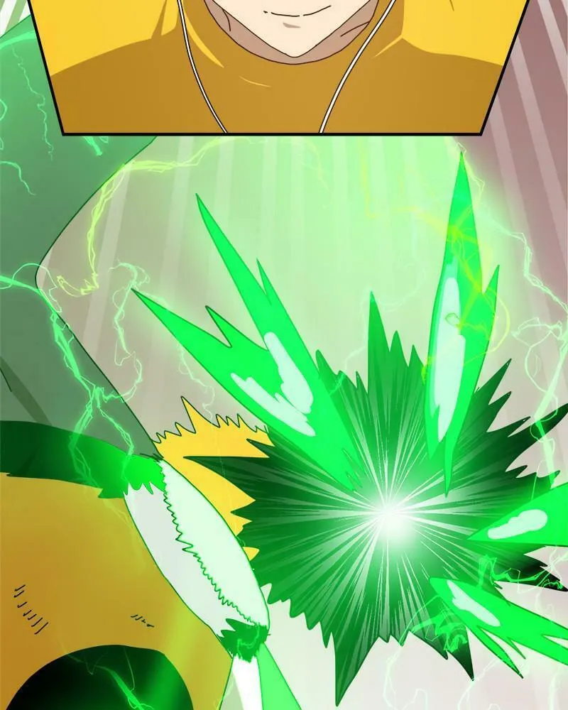 Double Click Chapter 22 page 149 - 