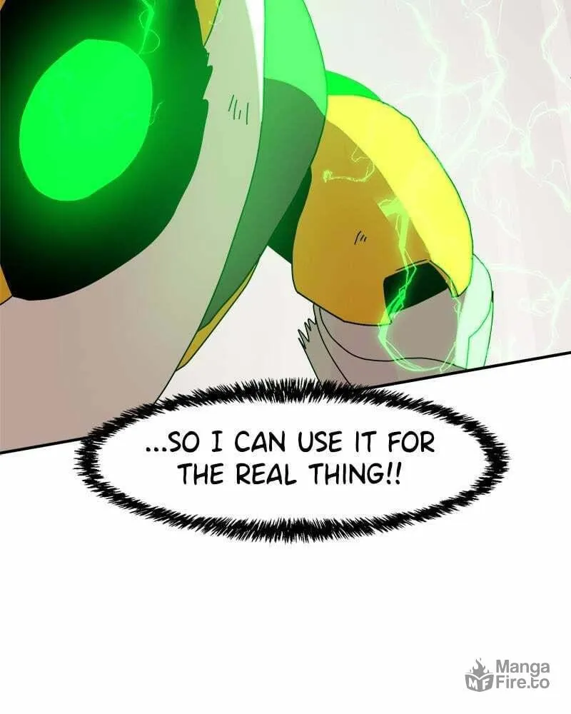 Double Click Chapter 22 page 150 - 