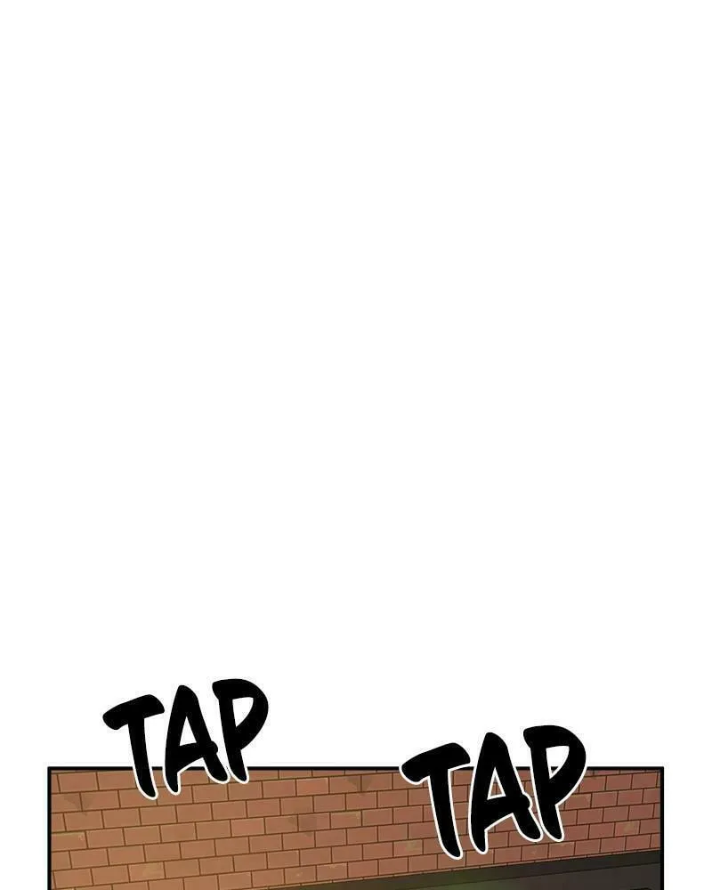 Double Click Chapter 22 page 152 - 