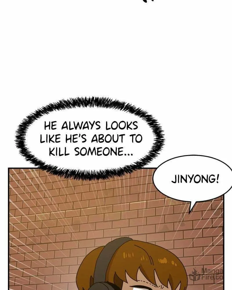 Double Click Chapter 22 page 155 - 