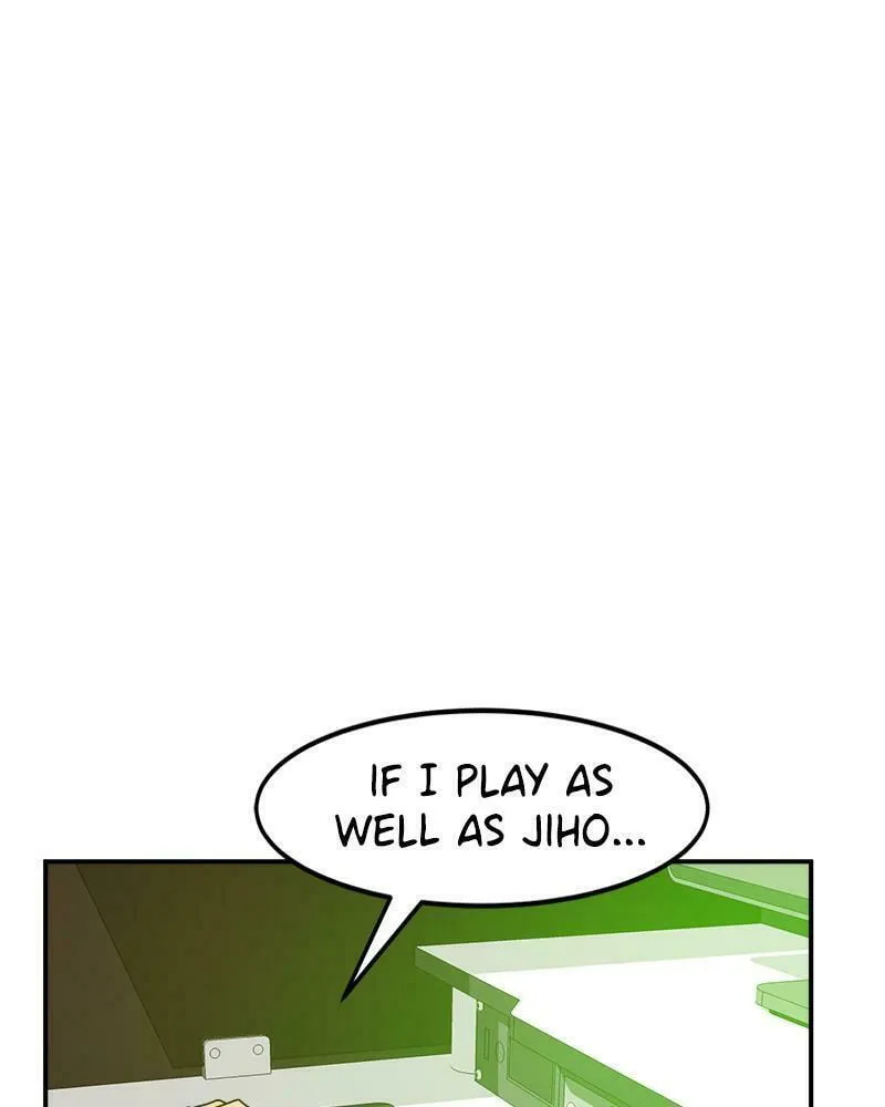 Double Click Chapter 22 page 157 - 