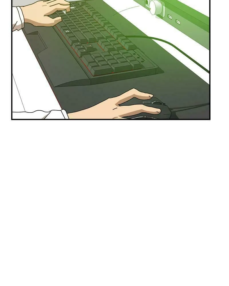 Double Click Chapter 22 page 158 - 