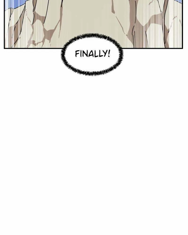 Double Click Chapter 22 page 17 - 