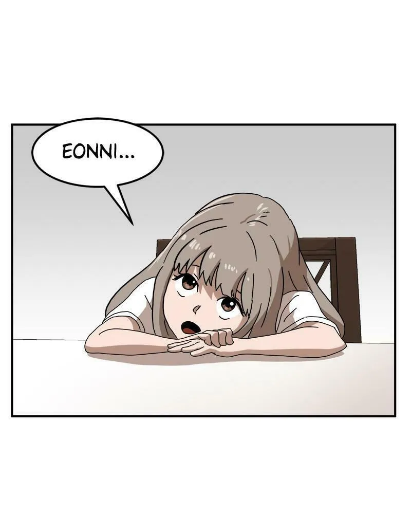 Double Click Chapter 22 page 163 - 