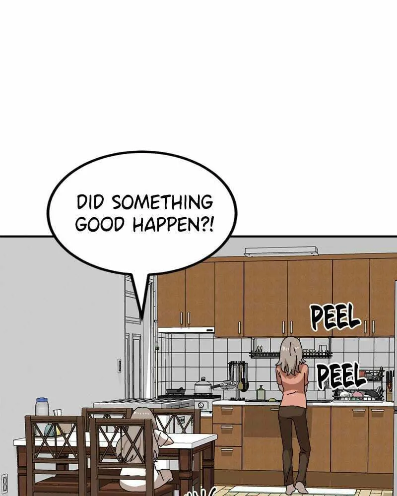 Double Click Chapter 22 page 164 - 