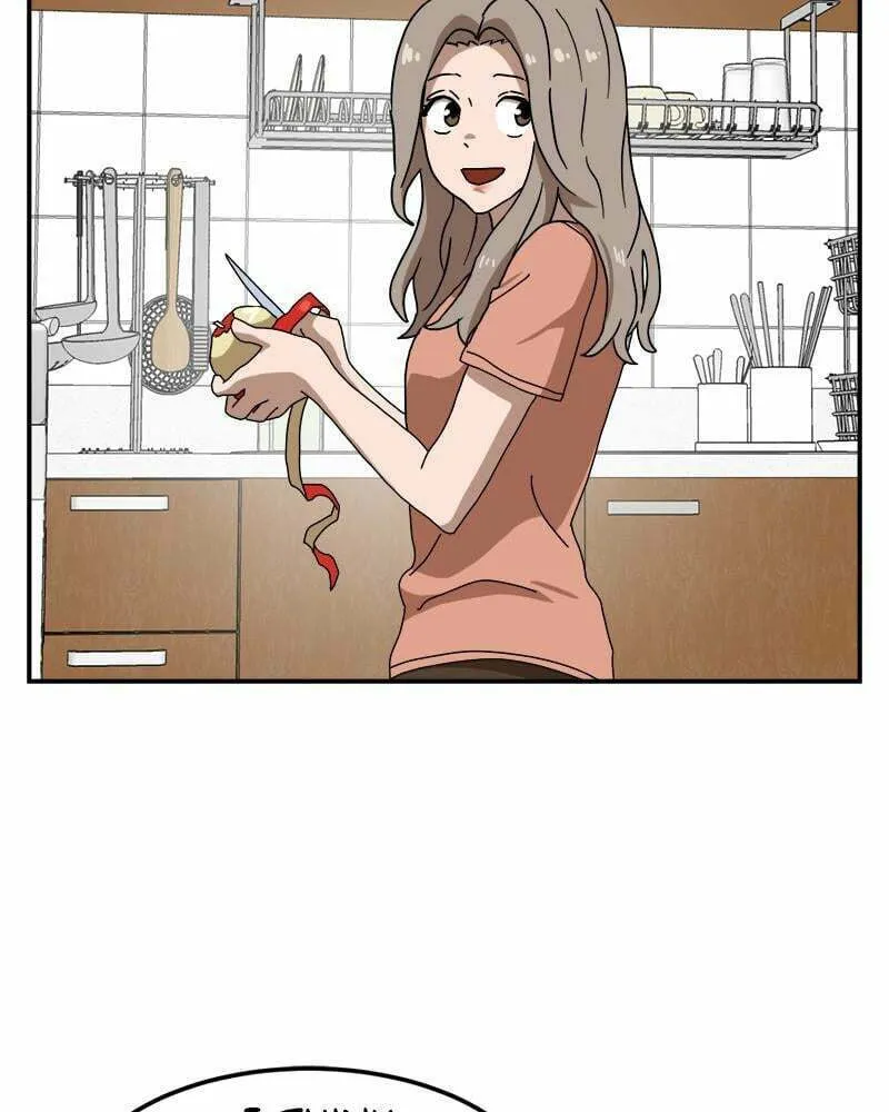 Double Click Chapter 22 page 166 - 