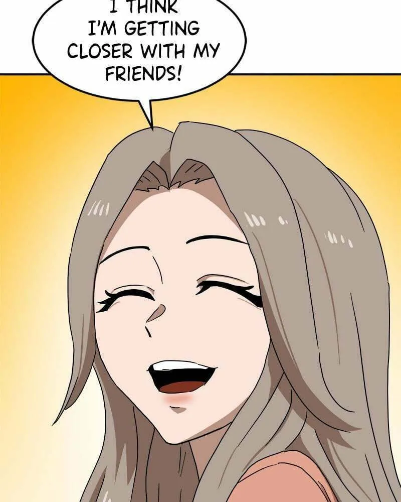Double Click Chapter 22 page 167 - 